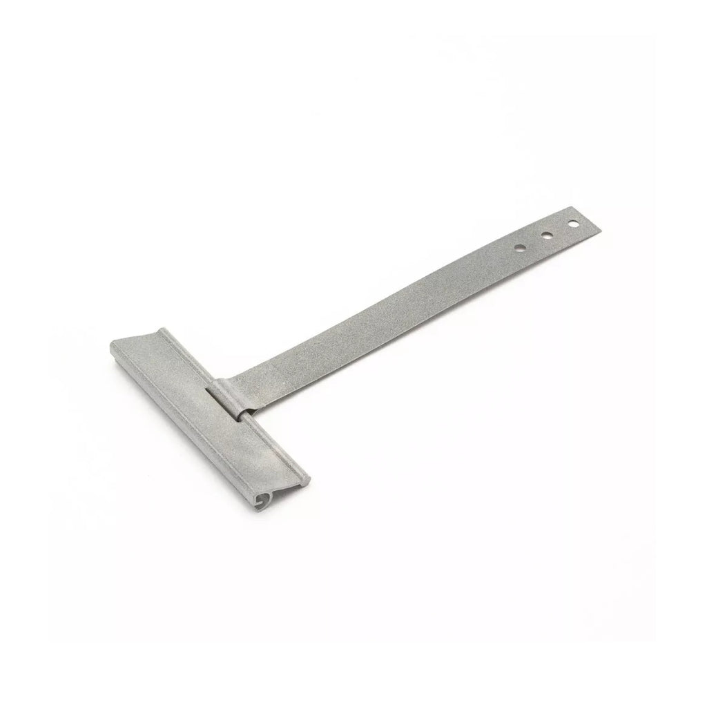 Rolling Shutter T Strap