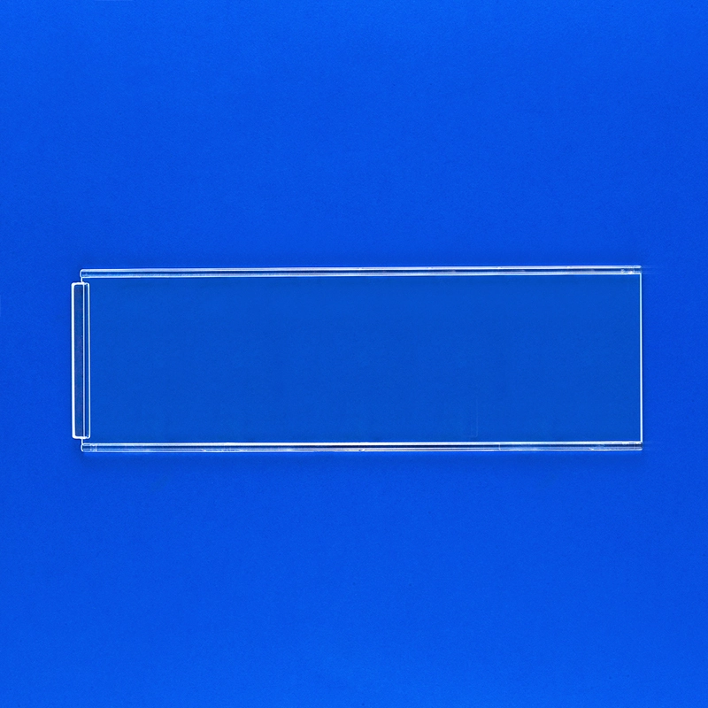 SKB Polycarbonate Slat