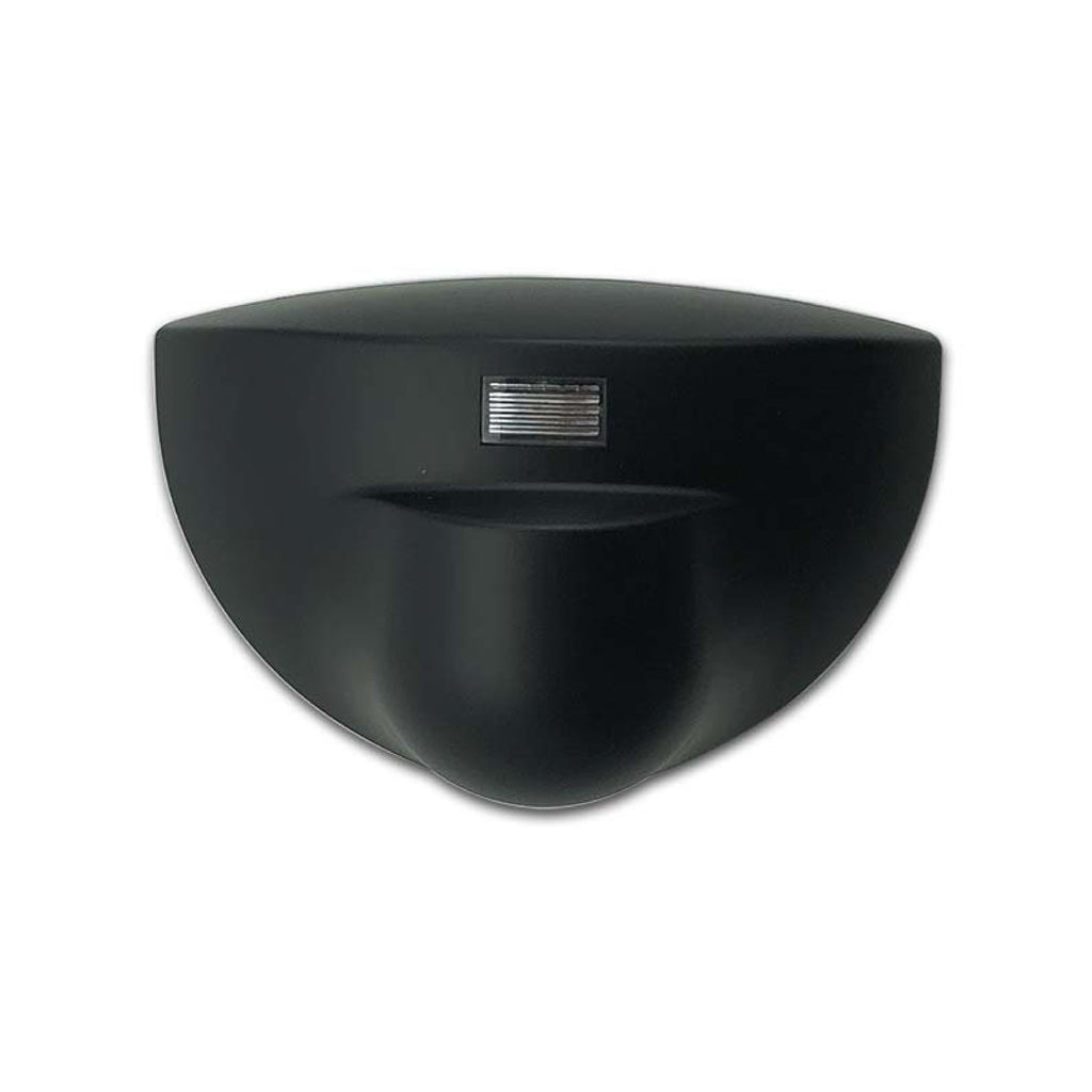 Universal Microwave Radar Sensor For Sliding Doors