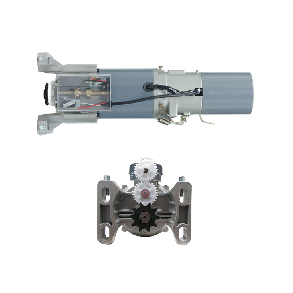 Victech SE60 Shutter Motor