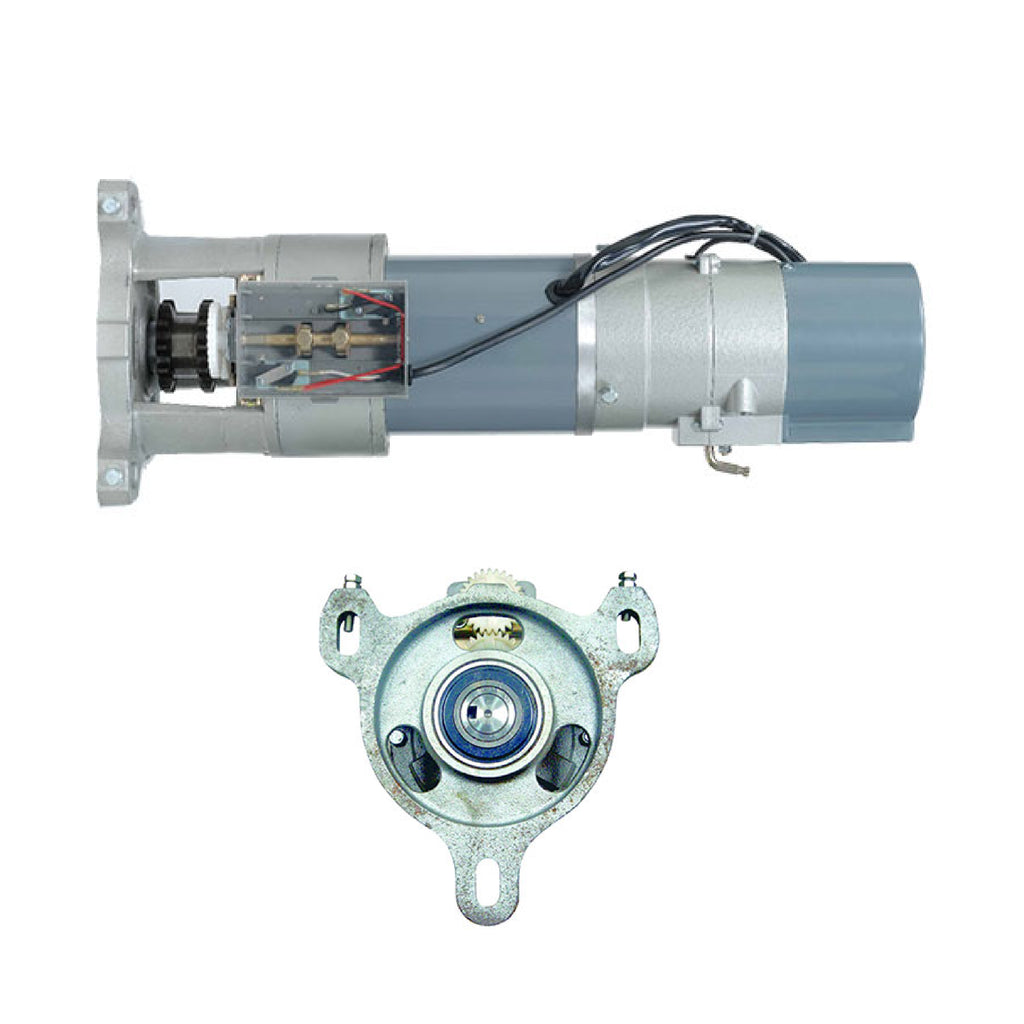 Victech SV100 Shutter Motor