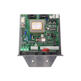 Beninca KER Controller