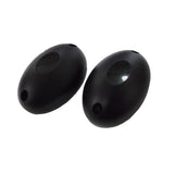 Victech IR-08 Infrared Beam Sensor