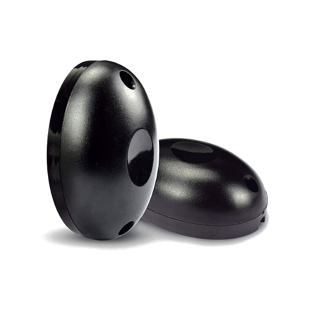 Victech IR-08 Infrared Beam Sensor