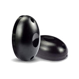 Victech IR-08 Infrared Beam Sensor
