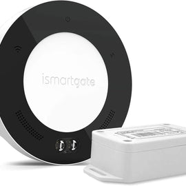 iSmartGate PRO Garage Kit | Smart WiFi Garage Door Opener