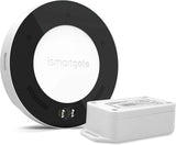 ismartgate PRO Garage Kit For Garage Doors
