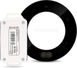 ismartgate PRO Garage Kit For Garage Doors