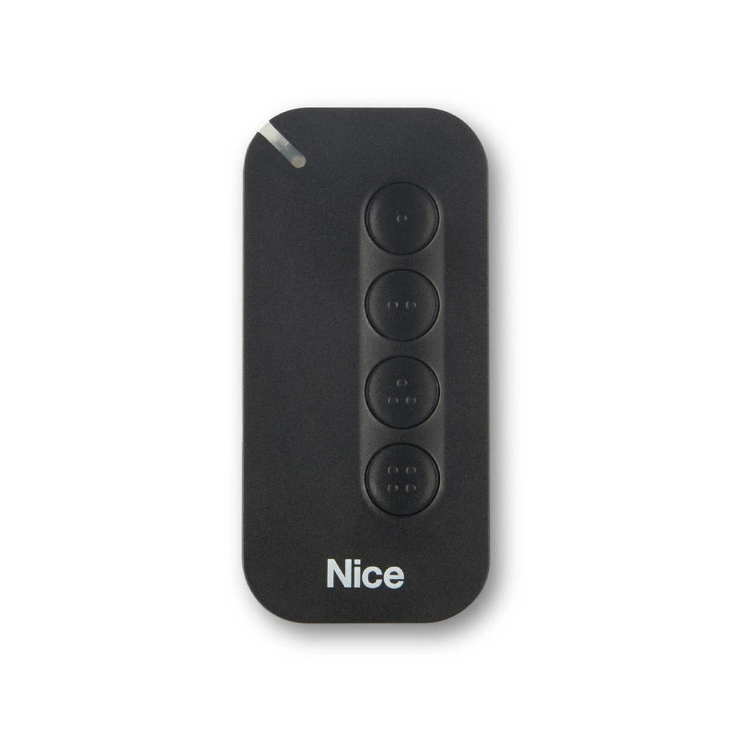 NICE MYGO4 Remote